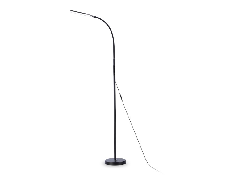 Ambrella Light Торшер Floor TR97706
