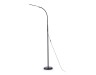 Ambrella Light Торшер Floor TR97706
