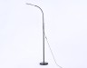 Ambrella Light Торшер Floor TR97706