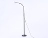 Ambrella Light Торшер Floor TR97706