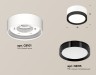 Ambrella Light Потолочный светильник XS8101002