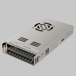 Maytoni Источник напряжения PSL002 12В 400Вт IP 20 811014
