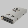 Maytoni Источник напряжения PSL002 12В 400Вт IP 20 811014