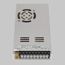 Maytoni Источник напряжения PSL002 12В 400Вт IP 20 811014