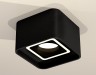 Ambrella Light Потолочный светильник Techno XS7833020