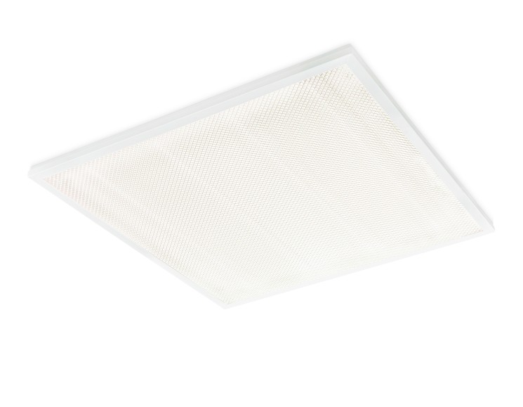 Ambrella Light Светодиодная панель (комплект 4 шт) Downlight DPS1004