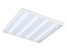Ambrella Light Светодиодная панель (комплект 4 шт) Downlight DPS1004