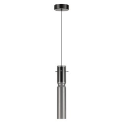 Подвес ODEON LIGHT SCROW 5058/5L