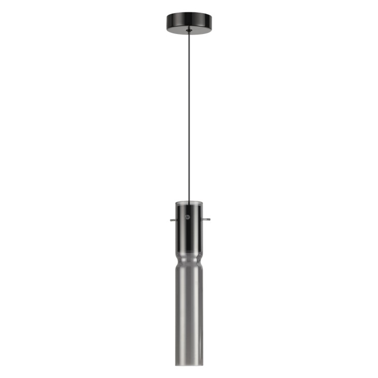 Подвес ODEON LIGHT SCROW 5058/5L