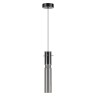 Подвес ODEON LIGHT SCROW 5058/5L