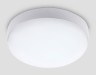 Ambrella Light Уличный светильник потолочный Street ST8626