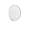 Настенно-потолочный светильник СОНЕКС OMEGA WHITE 7661/18L