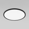 Уличный потолочный светильник Aqua IP54 CCT+DIM 18903                      TK Lighting  18903 Aqua