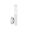 Настенный светильник ST Luce Fizorio SL1577.501.01