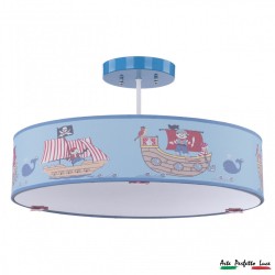 Люстра APL223246/5 PAINTING Arte Perfetto Luce (1,5 кг)