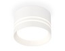 Ambrella Light Потолочный светильник XS8101021