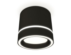 Ambrella Light Потолочный светильник XS8111004