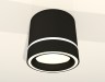 Ambrella Light Потолочный светильник XS8111004