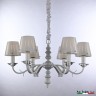 Люстра APL2232012/6 WHITE Arte Perfetto Luce (Подвесные)