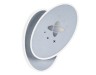 Ambrella Light Настенный светодиодный светильник Wall FW109