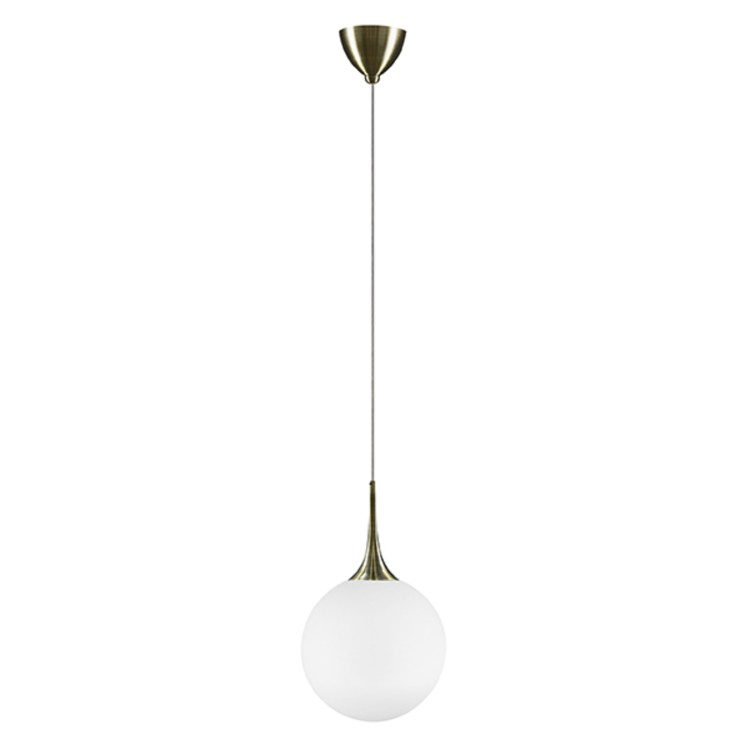 Light Star 813031 Globo Подвес