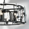 Light Star 713267 Novara Люстра подвесная