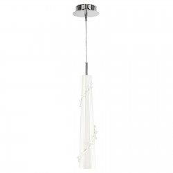 Light Star 804310 Petalo Подвес