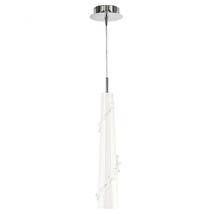 Light Star 804310 Petalo Подвес