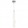 Light Star 804310 Petalo Подвес