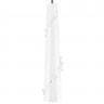Light Star 804310 Petalo Подвес