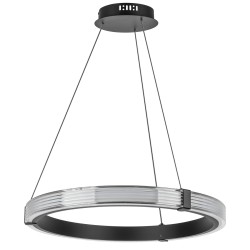 Light Star 736267 Rotonda Люстра подвесная