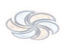 Ambrella Light Потолочный светодиодный светильник Original FA856