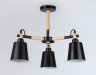 Ambrella Light Люстра на штанге TRADITIONAL TR82206