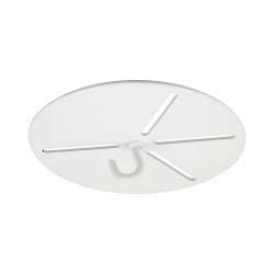 Citilux Кронштейн CL703020 переходник для крепления люстр