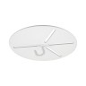 Citilux Кронштейн CL703020 переходник для крепления люстр