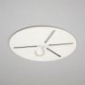 Citilux Кронштейн CL703020 переходник для крепления люстр