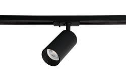 Crystal Lux Светильник однофазный Crystal Lux CLT 0.31 013 BL-BL