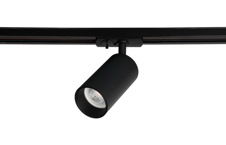Crystal Lux Светильник однофазный Crystal Lux CLT 0.31 013 BL-BL