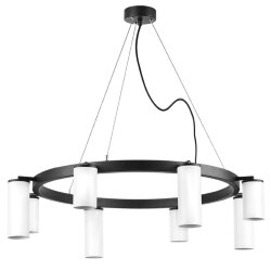 Light Star LR018364864 Rullo Люстра подвесная