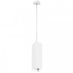Light Star RP6396 Rullo Комплект со светильником Rullo
