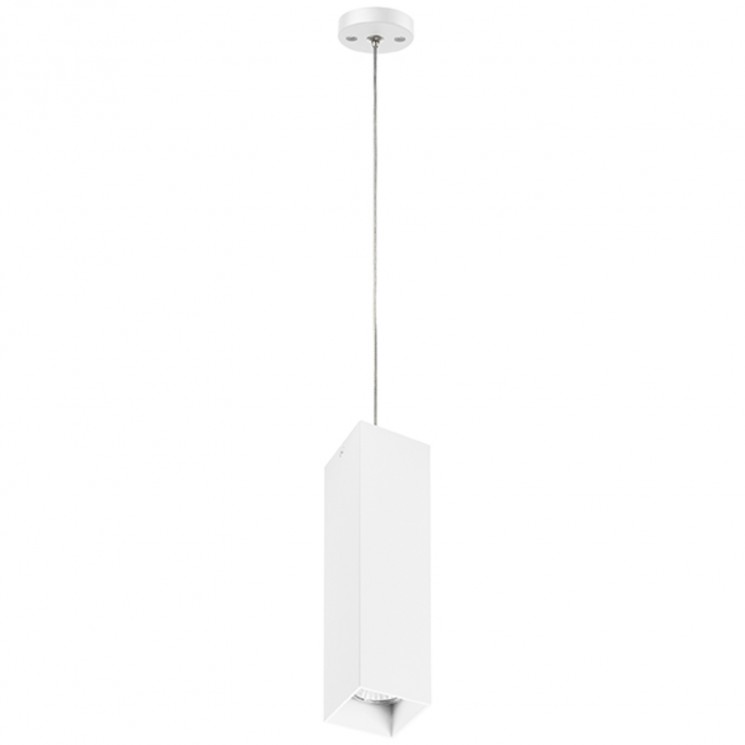 Light Star RP6396 Rullo Комплект со светильником Rullo
