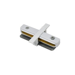 TRA-02-01-001-I White