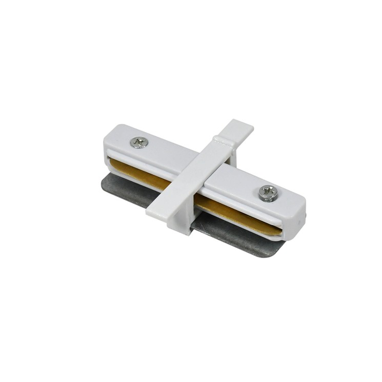 TRA-02-01-001-I White