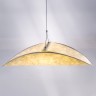 Light Star 610106 Genova Люстра подвесная
