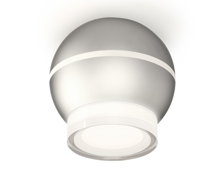 Ambrella Light Потолочный светильник Techno XS1103031