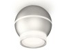 Ambrella Light Потолочный светильник Techno XS1103031
