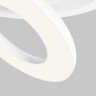 Maytoni Встраиваемый светильник Vector 4000K 12Вт 110°