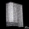 Бра светодиодные SH500.B1.20-27.A.Ni.4000 APL LED (Светодиодные)