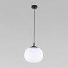 Подвесной светильник со стеклянным плафоном                      TK Lighting  4789 Vibe