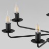 Подвесной светильник                      TK Lighting  4613 Limal